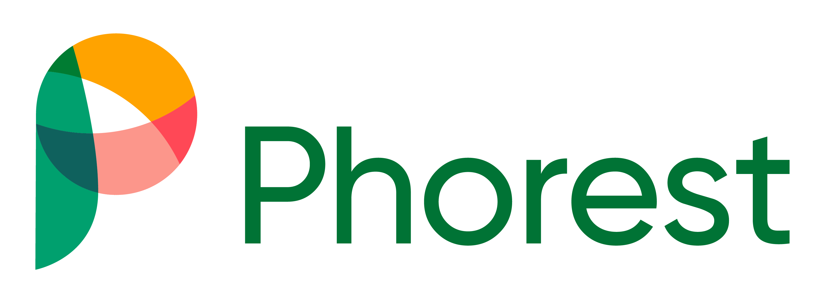 Phorest-LogoType-Inline-01